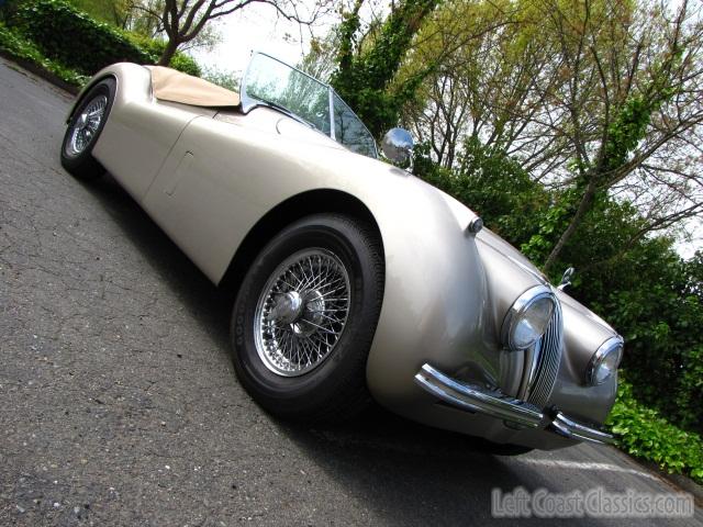 1954-jaguar-xk-120-751.jpg