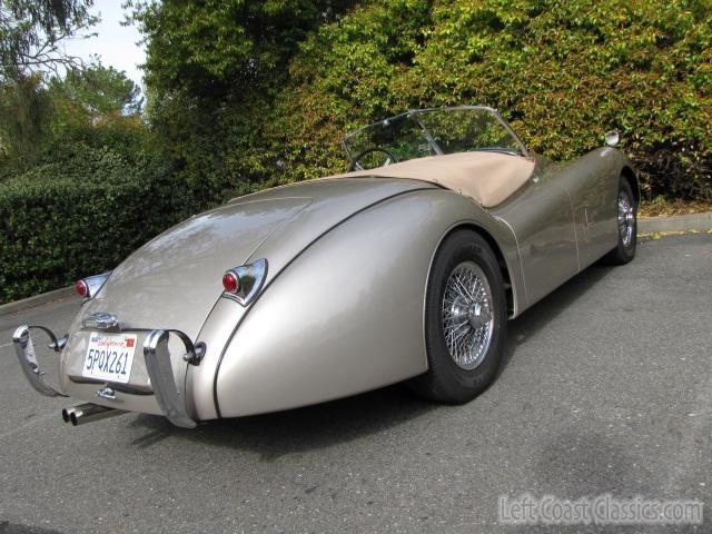 1954-jaguar-xk-120-757.jpg