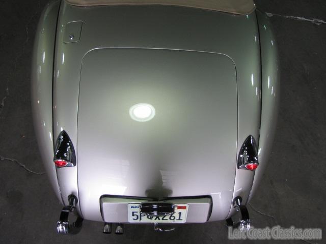 1954-jaguar-xk-120-771.jpg