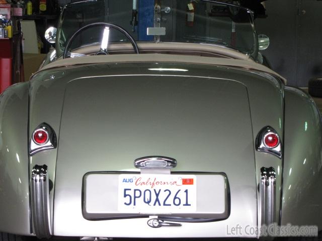 1954-jaguar-xk-120-797.jpg