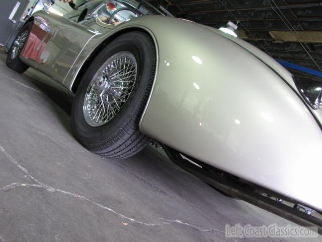 1954-jaguar-xk-120-798.jpg