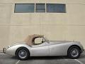 1954 Jaguar XK120 for Sale