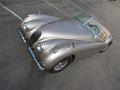 1954-jaguar-xk-120-728