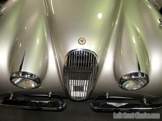 1954-jaguar-xk-120-541.jpg