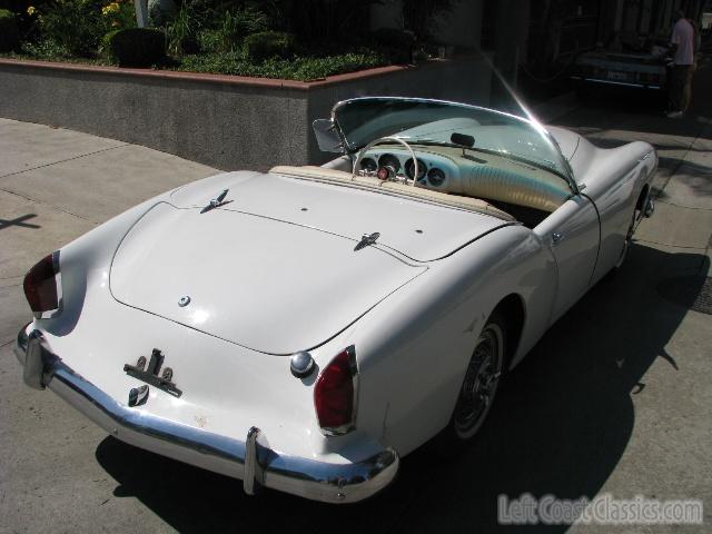 1954-kaiser-darrin-003.jpg