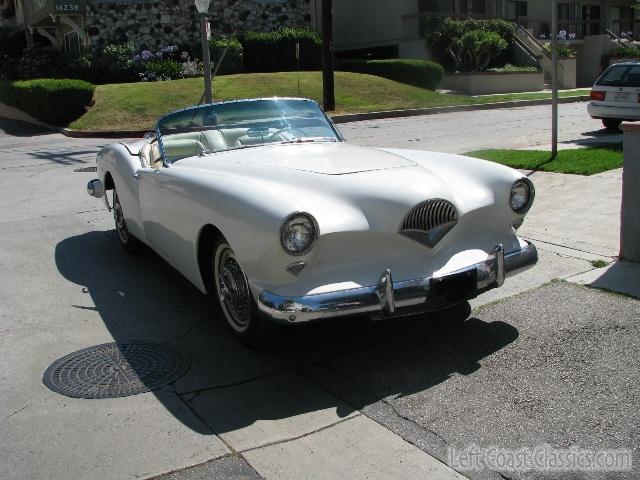 1954-kaiser-darrin-004.jpg