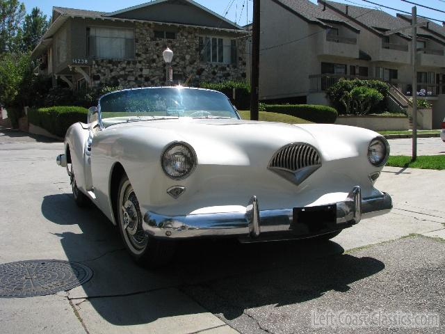 1954-kaiser-darrin-018.jpg