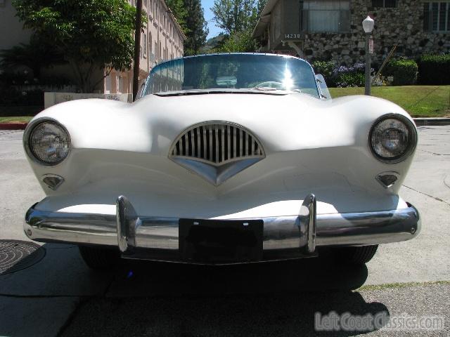 1954-kaiser-darrin-056.jpg