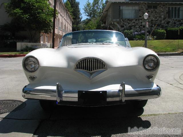 1954-kaiser-darrin-057.jpg