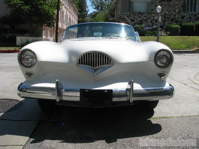 1954-kaiser-darrin-059.jpg