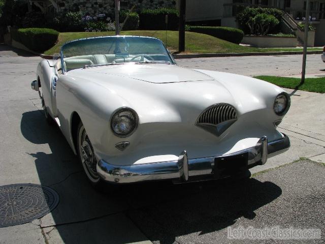 1954-kaiser-darrin-060.jpg