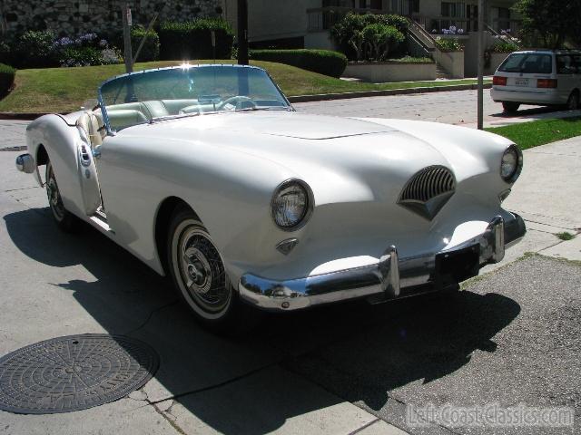 1954-kaiser-darrin-061.jpg