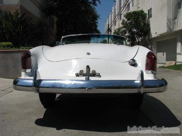 1954-kaiser-darrin-082.jpg