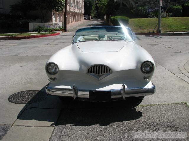 1954-kaiser-darrin-258.jpg