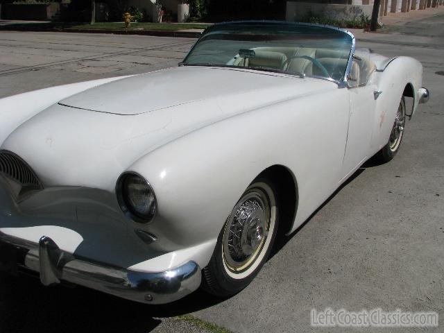 1954-kaiser-darrin-261.jpg