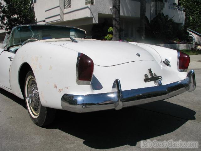 1954-kaiser-darrin-266.jpg