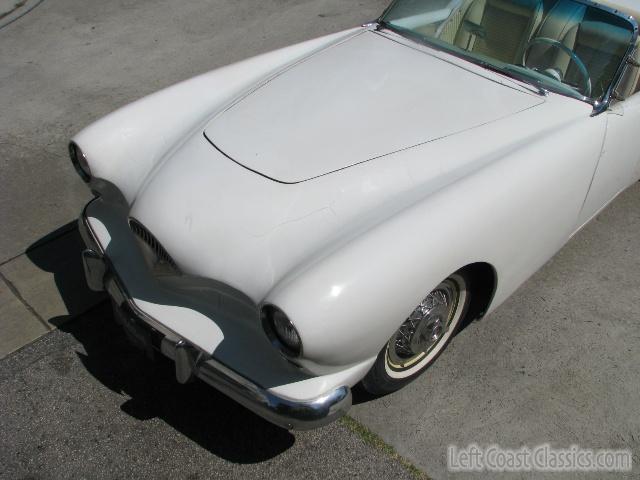 1954-kaiser-darrin-274.jpg