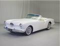 1954 Kaiser Darrin 161 Convertible for Sale