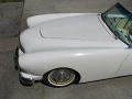 1954-kaiser-darrin-277