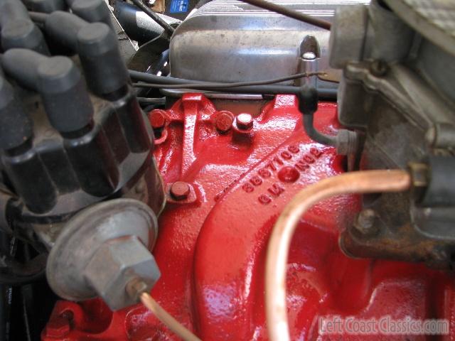 1954-kaiser-darrin-235.jpg