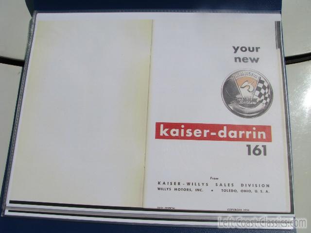 1954-kaiser-darrin-283.jpg