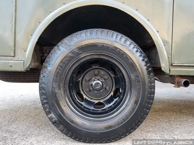 1954-reo-f22-civil-defense-truck-011.jpg