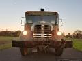 1954-reo-f22-civil-defense-truck-002