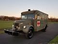 1954-reo-f22-civil-defense-truck-003