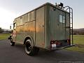 1954-reo-f22-civil-defense-truck-005