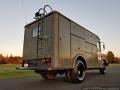 1954-reo-f22-civil-defense-truck-007