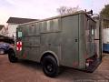 1954-reo-f22-civil-defense-truck-053