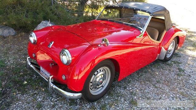 1954-triumph-tr2-roadster-002.jpg