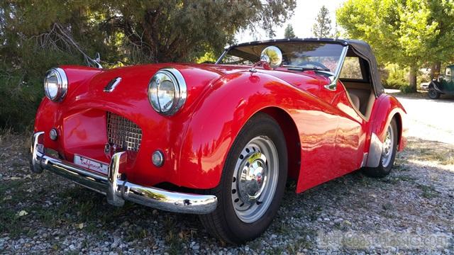 1954-triumph-tr2-roadster-004.jpg