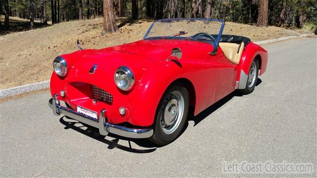 1954-triumph-tr2-roadster-007.jpg