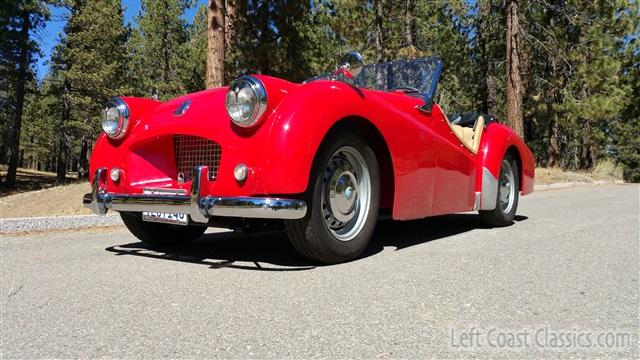 1954-triumph-tr2-roadster-015.jpg