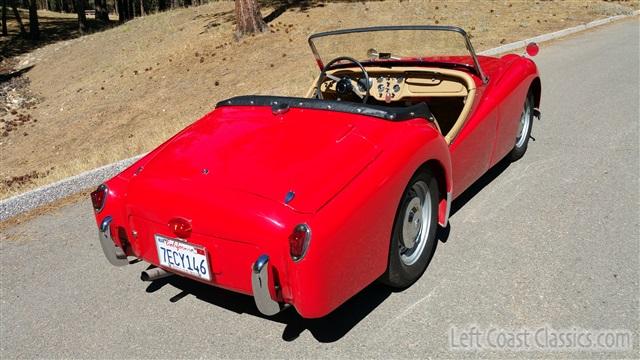 1954-triumph-tr2-roadster-023.jpg