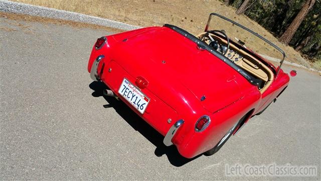 1954-triumph-tr2-roadster-025.jpg