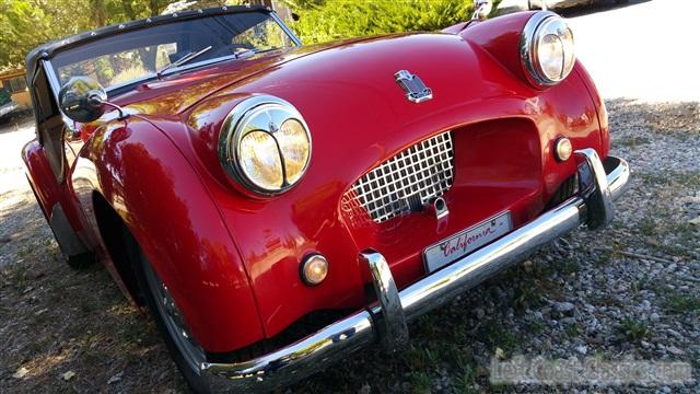 1954-triumph-tr2-roadster-042.jpg