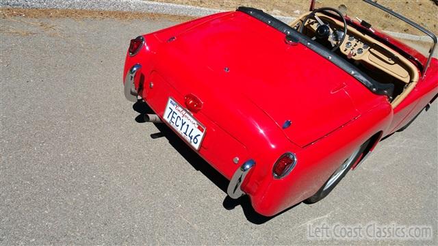 1954-triumph-tr2-roadster-090.jpg