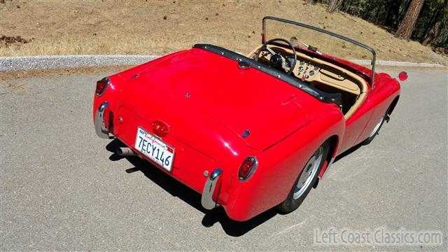 1954-triumph-tr2-roadster-209.jpg