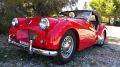 1954-triumph-tr2-roadster-004