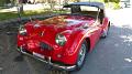 1954-triumph-tr2-roadster-005