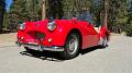 1954-triumph-tr2-roadster-008