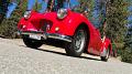 1954-triumph-tr2-roadster-009