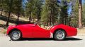 1954-triumph-tr2-roadster-018