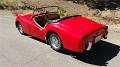 1954-triumph-tr2-roadster-019