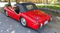 1954-triumph-tr2-roadster-020
