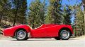 1954-triumph-tr2-roadster-026