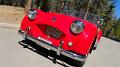 1954-triumph-tr2-roadster-040