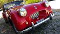 1954-triumph-tr2-roadster-042